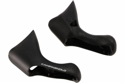 CAMPAGNOLO Ergopower Cover Set EPS